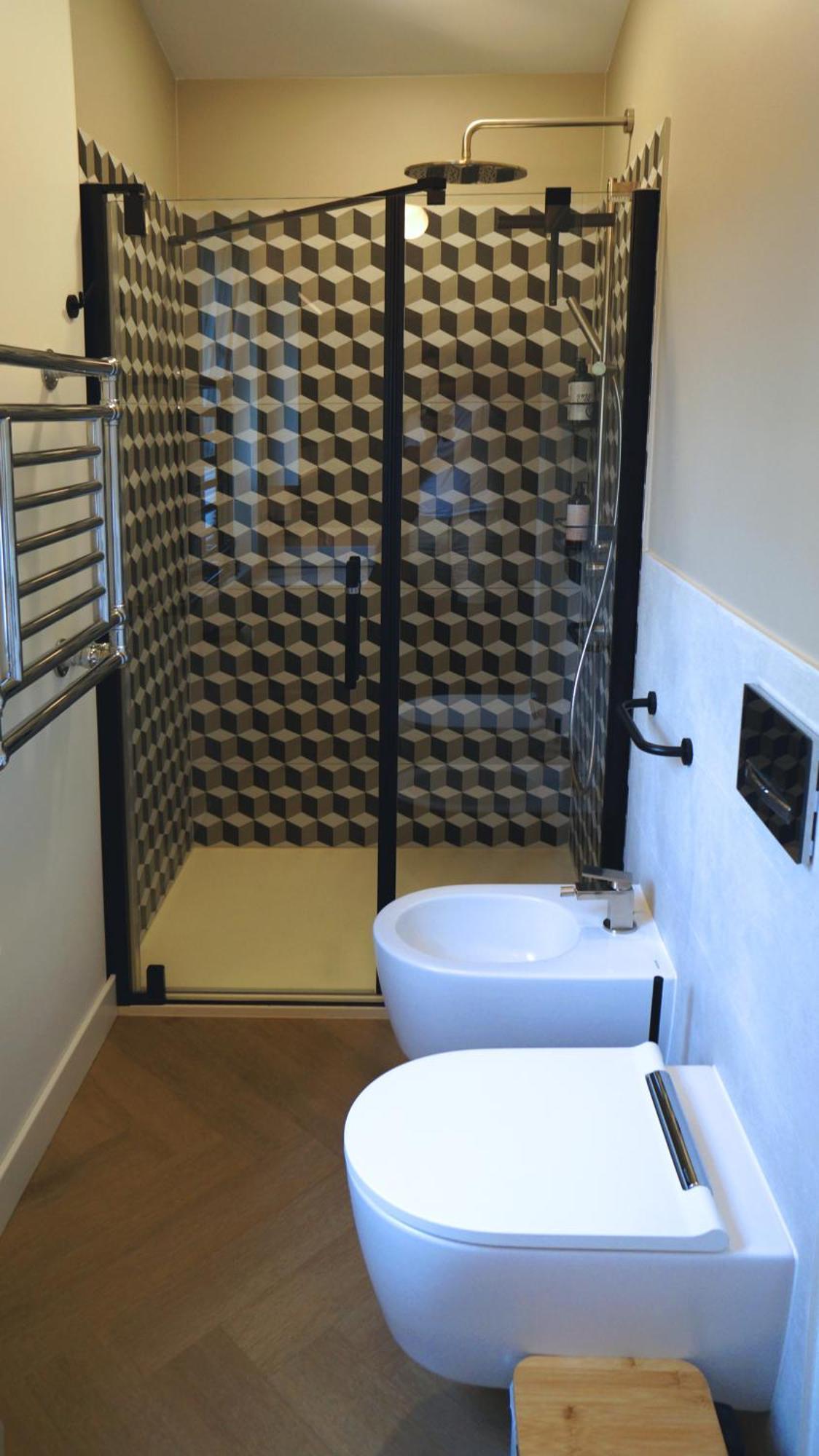 Daina Apartments Self Check-In Vilnius Exterior photo